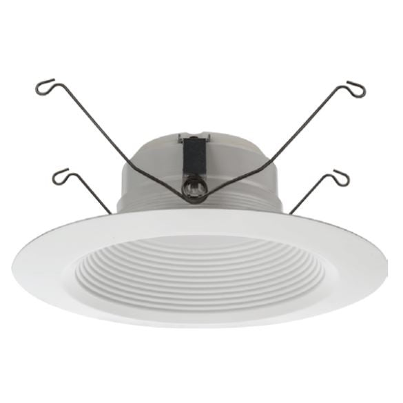 ACUITY BRANDS 65BEMWHLLED30K90CRIM6 LIGHTING, CONTROLS & ACCESSORIES