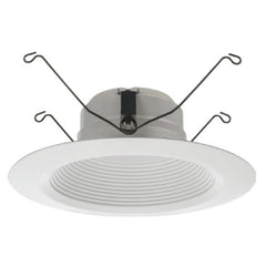 ACUITY BRANDS 65BEMWHLLED30K90CRIM6 LIGHTING, CONTROLS & ACCESSORIES