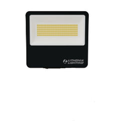 ACUITY BRANDS ESXF2ALOSWW2KYDDB LIGHTING, CONTROLS & ACCESSORIES