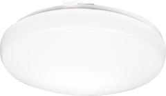 ACUITY BRANDS FMLRL1114840M4 WINDOW AC UNITS