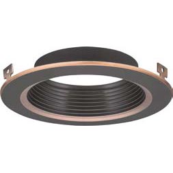 ACUITY BRANDS 65BEORB BAFFLE