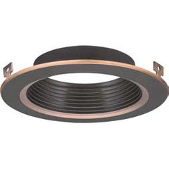 ACUITY BRANDS 65BEORB BAFFLE