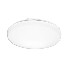 ACUITY BRANDS FMLRL1114830M4 LIGHTING, CONTROLS & ACCESSORIES