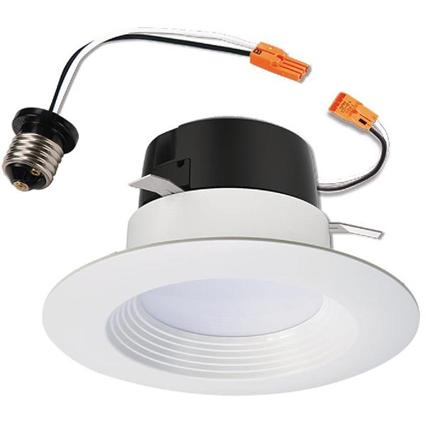 ACUITY BRANDS LT460WH6930 DIFFUSERS
