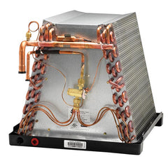 ADVANCED DISTRIBUTOR PRODUCTS M60E671 EVAPORATOR COILS