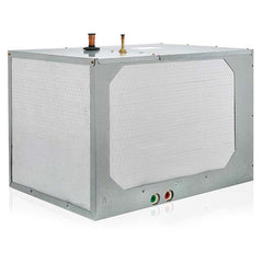 ADVANCED DISTRIBUTOR PRODUCTS Advanced Distributor Products PL60H245P77940 PL Series 5.0 Ton Horizontal Premier Indoor Plenum Evaporator Coil With TXV