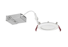 191652026.jpg