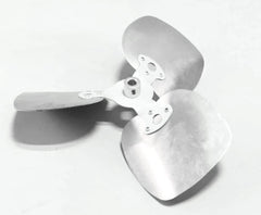 ADVANCED DISTRIBUTOR PRODUCTS 176710700 FAN BLADES