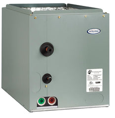 ADVANCED DISTRIBUTOR PRODUCTS Advanced Distributor Products AE33136C175B1801AP HE Series 3.0 Ton Premier Upflow/Downflow Evaporator Coil