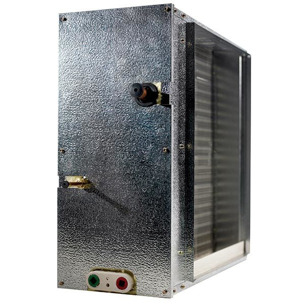 ADVANCED DISTRIBUTOR PRODUCTS HH61148A365A2102AP EVAPORATOR COILS