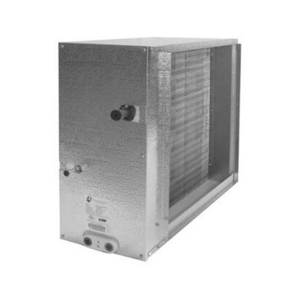 ADVANCED DISTRIBUTOR PRODUCTS Advanced Distributor Products HH66160A425A2102AP HH Series 3.5 - 5 Ton - Upflow - Slab - Coil