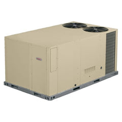 ALLIED CW104