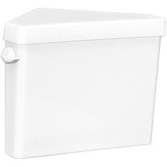 AMERICAN STANDARD 4188D104.020 TOILETS & ACCESSORIES