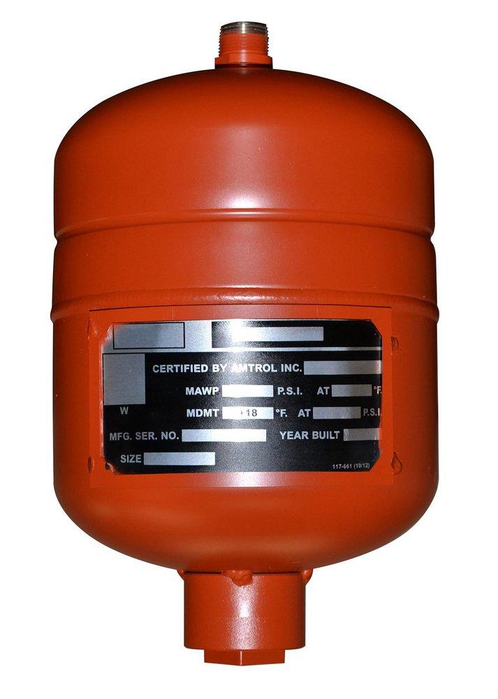 AMTROL 140-004 THERMAL EXPANSION VALVES (TXV)