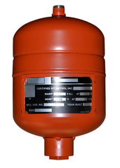 AMTROL 140-004 THERMAL EXPANSION VALVES (TXV)