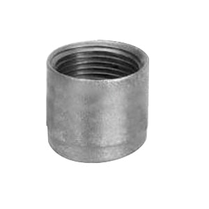 ANVIL 0870001278 PIPE FITTINGS