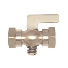 APOLLO VALVES 4160101 PIPE FITTINGS