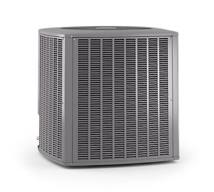 ARMSTRONG AIR 1.371011 CONDENSING UNITS