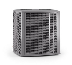 ARMSTRONG AIR 1.371011 CONDENSING UNITS