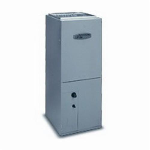 ARMSTRONG AIR 16G81 MULTI-POSITION AIR HANDLERS
