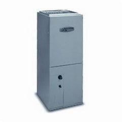 ARMSTRONG AIR 16G81 MULTI-POSITION AIR HANDLERS