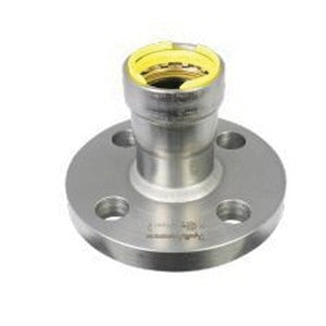 APOLLO VALVES PWR7482452 PIPE FITTINGS