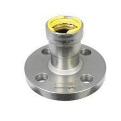 APOLLO VALVES PWR7482452 PIPE FITTINGS