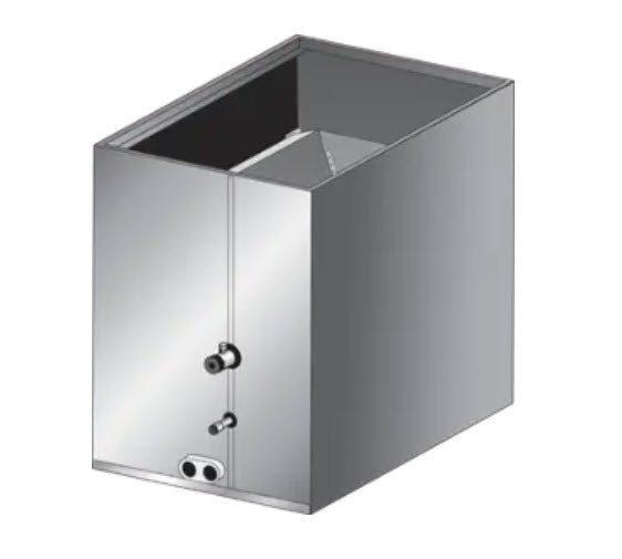 ARMSTRONG AIR 1.911699