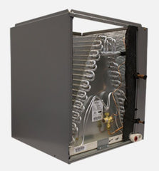 ARMSTRONG AIR 1.911534 EVAPORATOR COILS