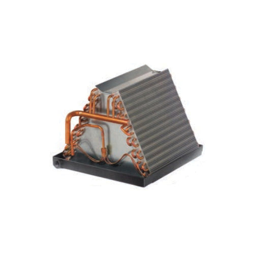 ASPEN PUMPS CM60A34-195L-000 EVAPORATOR COILS