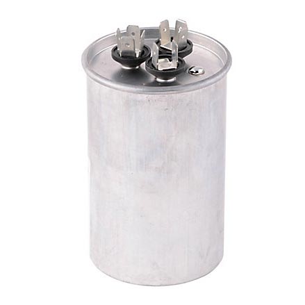 ARMSTRONG AIR 89M82 CAPACITORS