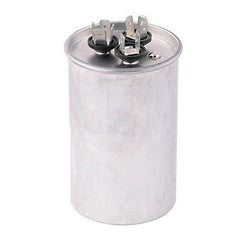 ARMSTRONG AIR 89M82 CAPACITORS