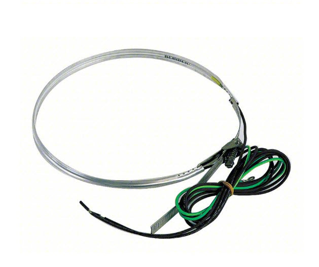 ARMSTRONG AIR 32W97 CRANKCASE HEATERS