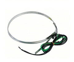 ARMSTRONG AIR 32W97 CRANKCASE HEATERS