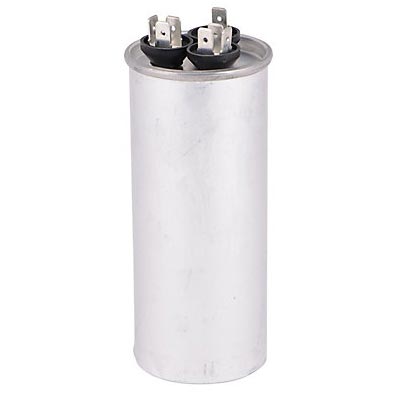 ARMSTRONG AIR 89M81 CAPACITORS