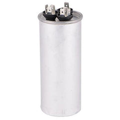 ARMSTRONG AIR 89M81 CAPACITORS