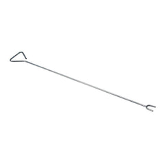 ARROWHEAD BRASS 30-54 PIPE FITTINGS