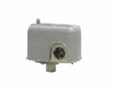 AY MCDONALD 3129-423 PRESSURE SWITCHES