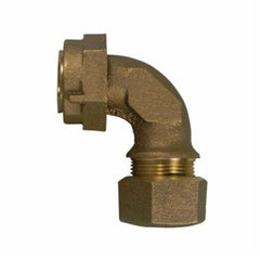 AY MCDONALD 5120-002 PIPE FITTINGS