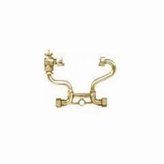 AY MCDONALD 5157-014 PIPE FITTINGS