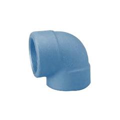 BONNEY FORGE 26200 PIPE FITTINGS