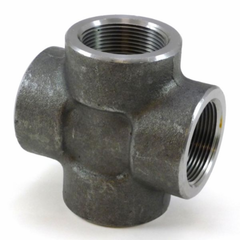 BONNEY FORGE 36300 PIPE FITTINGS