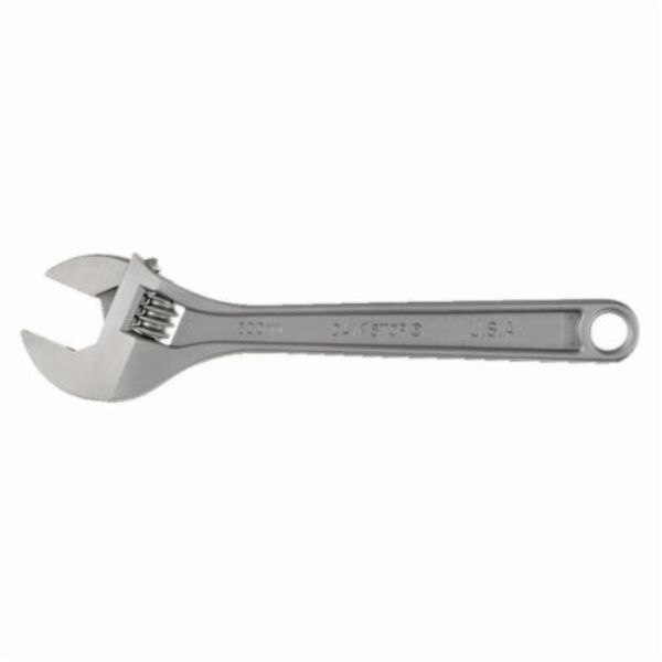 BLACK & DECKER J712L WRENCHES