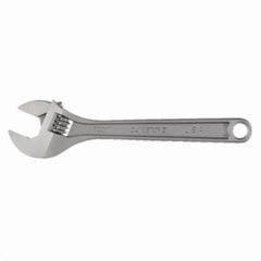BLACK & DECKER J712L WRENCHES