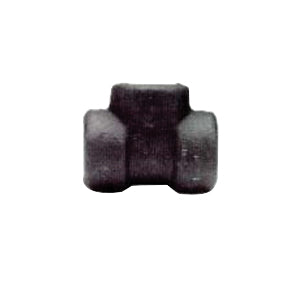 BONNEY FORGE 28030 PIPE FITTINGS