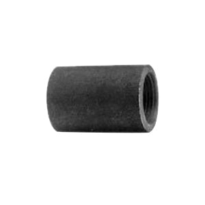 BONNEY FORGE 38350 PIPE FITTINGS