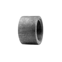 BONNEY FORGE 38920 PIPE FITTINGS