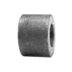 BONNEY FORGE 39660 PIPE FITTINGS