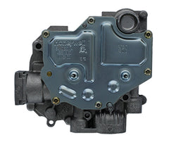 BRADFORD WHITE 415-53364-00 LIQUID PROPANE CONVERSION KITS