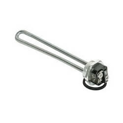 BRADFORD WHITE 265-42545-13 HEATING ELEMENTS